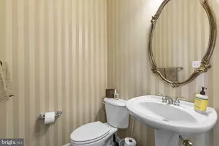 601 Bright Meadow Dr, Gaithersburg, MD 20878 - Photo 19