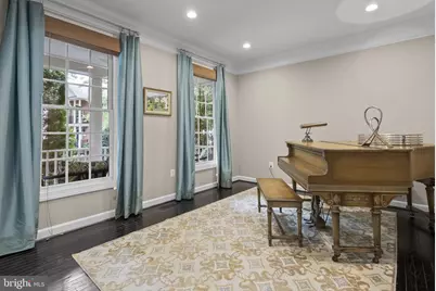 601 Bright Meadow Drive, Gaithersburg, MD 20878 - Photo 5