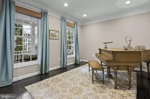 601 Bright Meadow Dr, Gaithersburg, MD 20878 - Photo 5