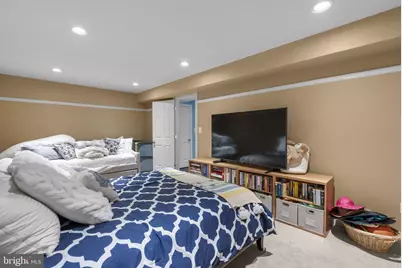 601 Bright Meadow Drive, Gaithersburg, MD 20878 - Photo 41