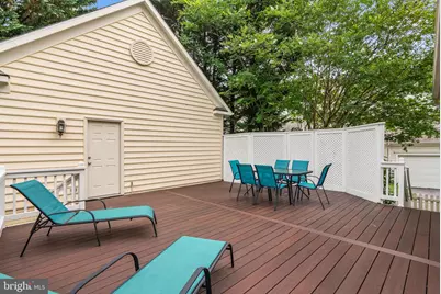 601 Bright Meadow Drive, Gaithersburg, MD 20878 - Photo 43
