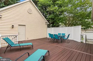 601 Bright Meadow Dr, Gaithersburg, MD 20878 - Photo 43