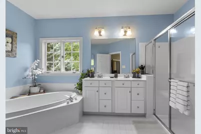 601 Bright Meadow Drive, Gaithersburg, MD 20878 - Photo 23