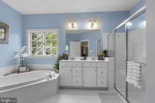 601 Bright Meadow Dr, Gaithersburg, MD 20878 - Photo 23
