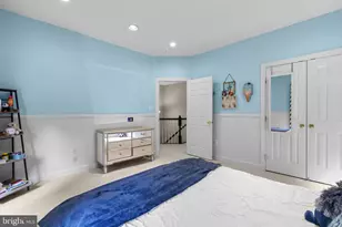 601 Bright Meadow Dr, Gaithersburg, MD 20878 - Photo 31