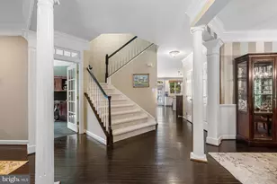 601 Bright Meadow Dr, Gaithersburg, MD 20878 - Photo 3