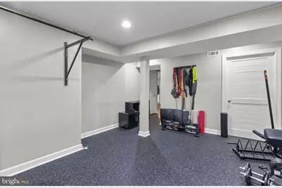 601 Bright Meadow Drive, Gaithersburg, MD 20878 - Photo 39