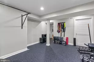 601 Bright Meadow Dr, Gaithersburg, MD 20878 - Photo 39