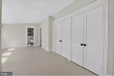 6414 Brookes Lane, Bethesda, MD 20816 - Photo 17