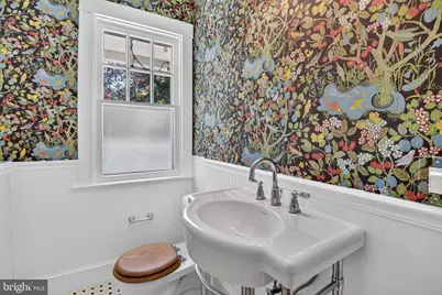 6414 Brookes Lane, Bethesda, MD 20816 - Photo 13