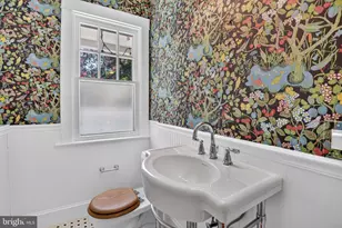 6414 Brookes Ln, Bethesda, MD 20816 - Photo 13