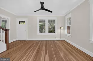 6414 Brookes Ln, Bethesda, MD 20816 - Photo 5