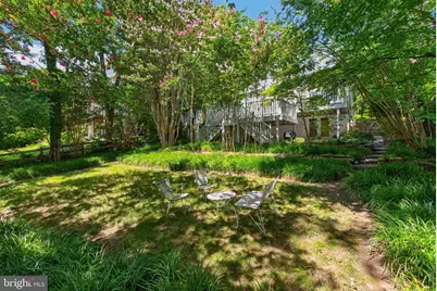 6414 Brookes Lane, Bethesda, MD 20816 - Photo 35