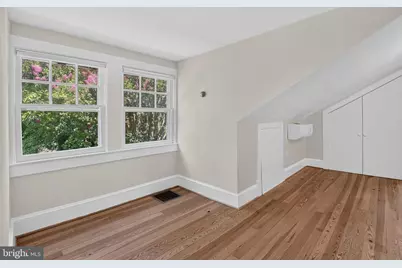 6414 Brookes Lane, Bethesda, MD 20816 - Photo 21