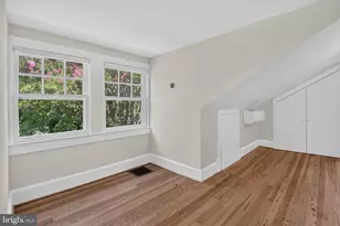 6414 Brookes Ln, Bethesda, MD 20816 - Photo 21
