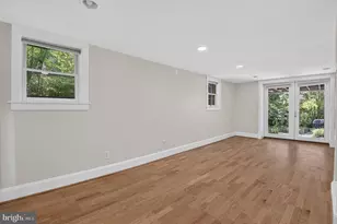 6414 Brookes Ln, Bethesda, MD 20816 - Photo 23