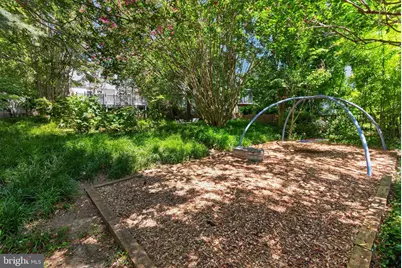 6414 Brookes Lane, Bethesda, MD 20816 - Photo 37