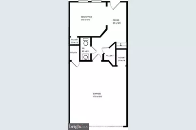 4906 Montgomery Lane, Bethesda, MD 20814 - Photo 39