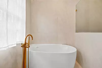4906 Montgomery Lane, Bethesda, MD 20814 - Photo 21
