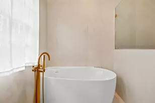 4906 Montgomery Ln, Bethesda, MD 20814 - Photo 21
