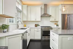 4906 Montgomery Ln, Bethesda, MD 20814 - Photo 9