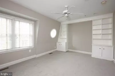 4906 Montgomery Lane, Bethesda, MD 20814 - Photo 31