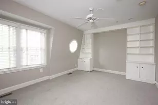 4906 Montgomery Ln, Bethesda, MD 20814 - Photo 31