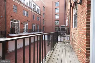 4906 Montgomery Ln, Bethesda, MD 20814 - Photo 15