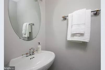 4906 Montgomery Lane, Bethesda, MD 20814 - Photo 25