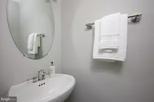 4906 Montgomery Ln, Bethesda, MD 20814 - Photo 25