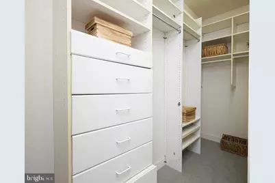 4906 Montgomery Lane, Bethesda, MD 20814 - Photo 29
