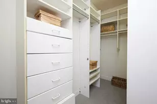 4906 Montgomery Ln, Bethesda, MD 20814 - Photo 29