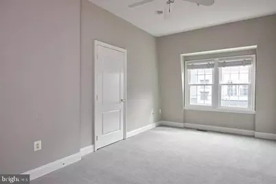 4906 Montgomery Lane, Bethesda, MD 20814 - Photo 33