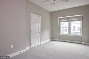 4906 Montgomery Ln, Bethesda, MD 20814 - Photo 33