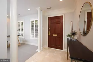 4906 Montgomery Ln, Bethesda, MD 20814 - Photo 5