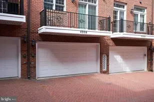 4906 Montgomery Ln, Bethesda, MD 20814 - Photo 35