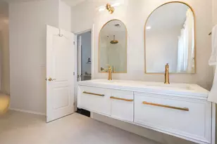 4906 Montgomery Ln, Bethesda, MD 20814 - Photo 19
