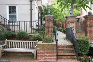 4906 Montgomery Ln, Bethesda, MD 20814 - Photo 3