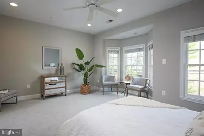 4906 Montgomery Lane, Bethesda, MD 20814 - Photo 27
