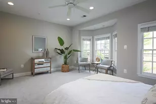 4906 Montgomery Ln, Bethesda, MD 20814 - Photo 27