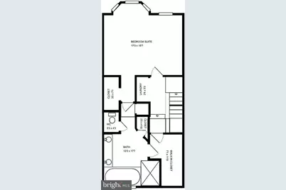 4906 Montgomery Lane, Bethesda, MD 20814 - Photo 37