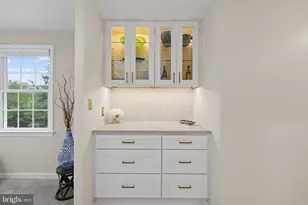 2232 Washington Ave, Silver Spring, MD 20910 - Photo 5