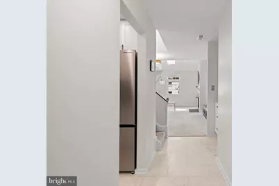 2232 Washington Avenue #2232-W, Silver Spring, MD 20910 - Photo 3