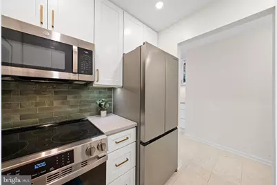 2232 Washington Avenue #2232-W, Silver Spring, MD 20910 - Photo 9