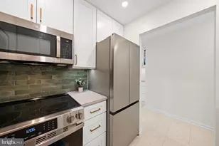 2232 Washington Ave, Silver Spring, MD 20910 - Photo 9