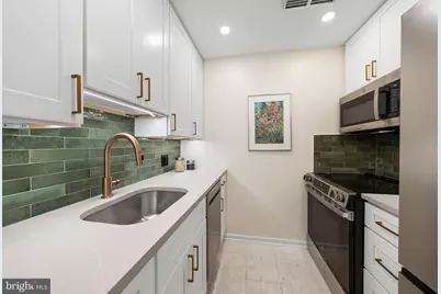 2232 Washington Avenue #2232-W, Silver Spring, MD 20910 - Photo 7