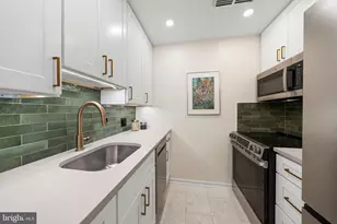 2232 Washington Ave, Silver Spring, MD 20910 - Photo 7