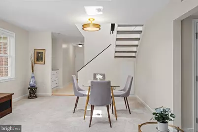 2232 Washington Avenue #2232-W, Silver Spring, MD 20910 - Photo 15