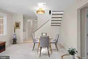 2232 Washington Ave, Silver Spring, MD 20910 - Photo 15