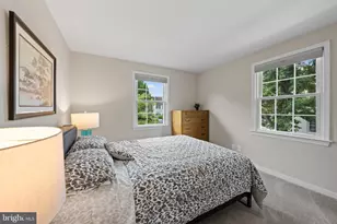 2232 Washington Ave, Silver Spring, MD 20910 - Photo 21